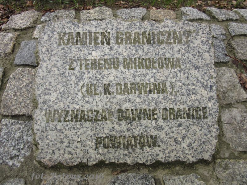 Obrazek