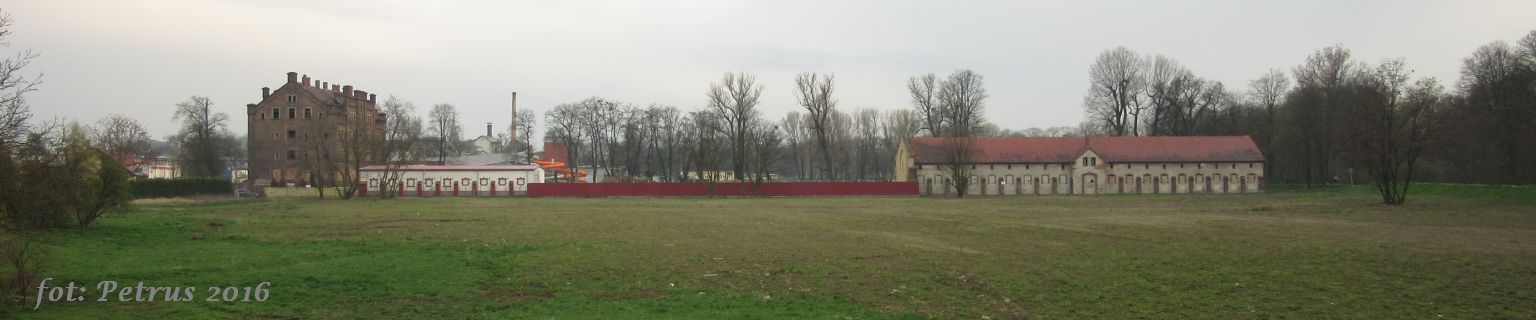 Obrazek